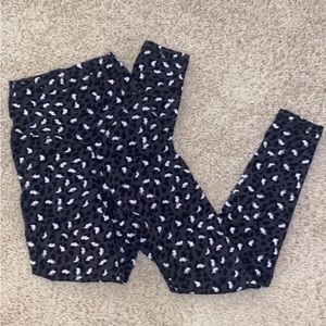 Aerie Leggings
